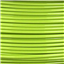 RM-AB0147