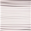 RM-AB0151