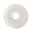 CR-PLA(WHITE)