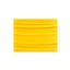 RM-PL0234
