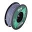PLA+175H1