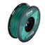 PLA+175G1