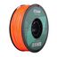 ABS+175O1