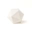 HFPL1710-WHT