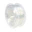 HP-TPU TRANSPARENT 1KG
