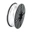 PLA30WH1