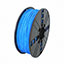PLA30BL1