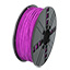 ABS17PU1
