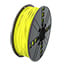 ABS30YE1