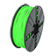PLA17GD1