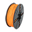 PLA17OR1