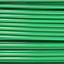 RM-NY0020