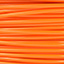 RM-NY0021