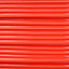 RM-NY0022