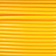 RM-NY0023