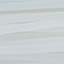 RM-TE0010