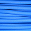 RM-TE0024