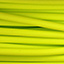 RM-TE0027