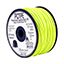 RM-NY0013