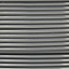 RM-AB0128