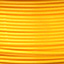 RM-AB0124