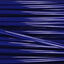 RM-PL0094