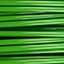 RM-PL0096