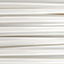 RM-PL0093