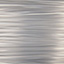 RM-NY0014