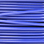 RM-NY0019