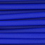 RM-TE0003
