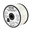 RM-NY0010
