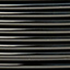RM-MS0017