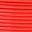 RM-MS0018