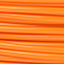 RM-MS0019