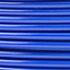 RM-MS0024