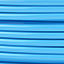 RM-MS0025