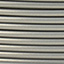 RM-MS0028