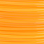 RM-PL0129