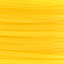 RM-PL0130