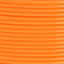 RM-PL0120