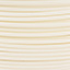 RM-PL0128