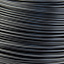 RM-AB0107