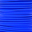 RM-AB0113
