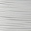 RM-AB0108