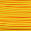 RM-AB0129