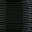 RM-AB0117