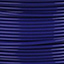 RM-AB0119