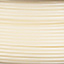 RM-AB0122