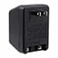 BPD2EE
